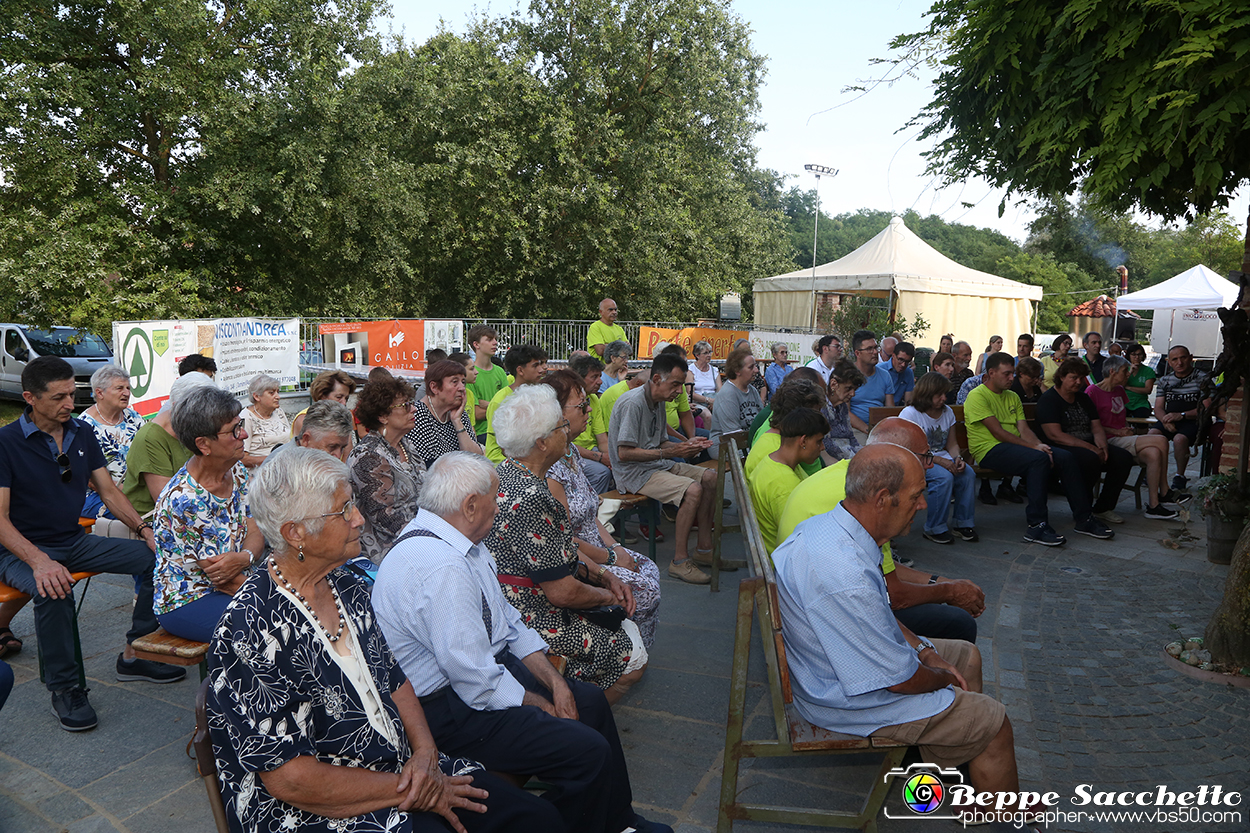 VBS_0390 - Festa di San Giacomo e San Grato - 13 Luglio 2024.jpg